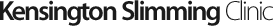 Kensington Slimming Clinic logo